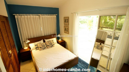 photos for SOSUA: VILLA FORTUNA